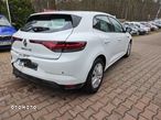 Renault Megane 1.5 Blue dCi Zen - 8