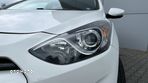 Hyundai I30 1.6 CRDi Comfort - 3