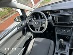 Volkswagen Touran - 9