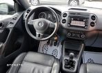 Volkswagen Tiguan 1.4 TSI 4Motion Exclusive - 21