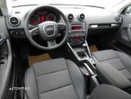 Audi A3 Sportback 2.0 TDI Ambition - 21