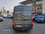 Volkswagen Crafter - 11