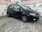 Volkswagen Golf 1.4 TSI DSG Comfortline - 3