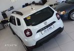 Dacia Duster - 12