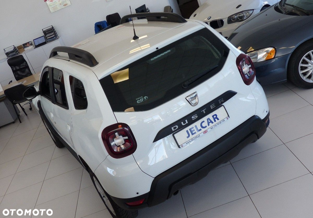 Dacia Duster - 12