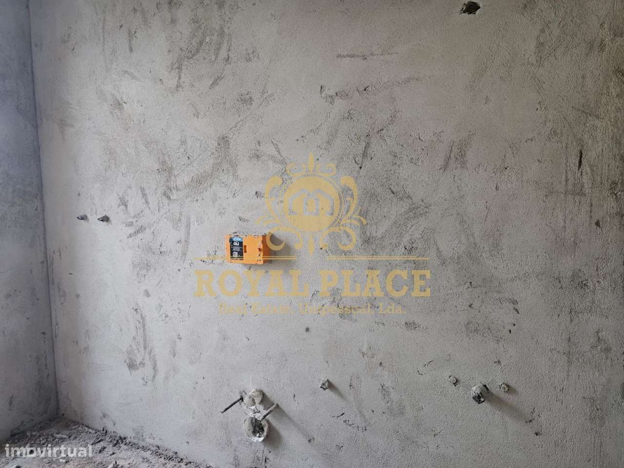 Moradas em Banda, Lobão-17