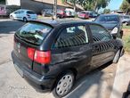 Dezmembrari  Seat IBIZA (6K)  1993  > 2002 1.9 TDI Motorina - 36