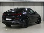 BMW X6 - 6