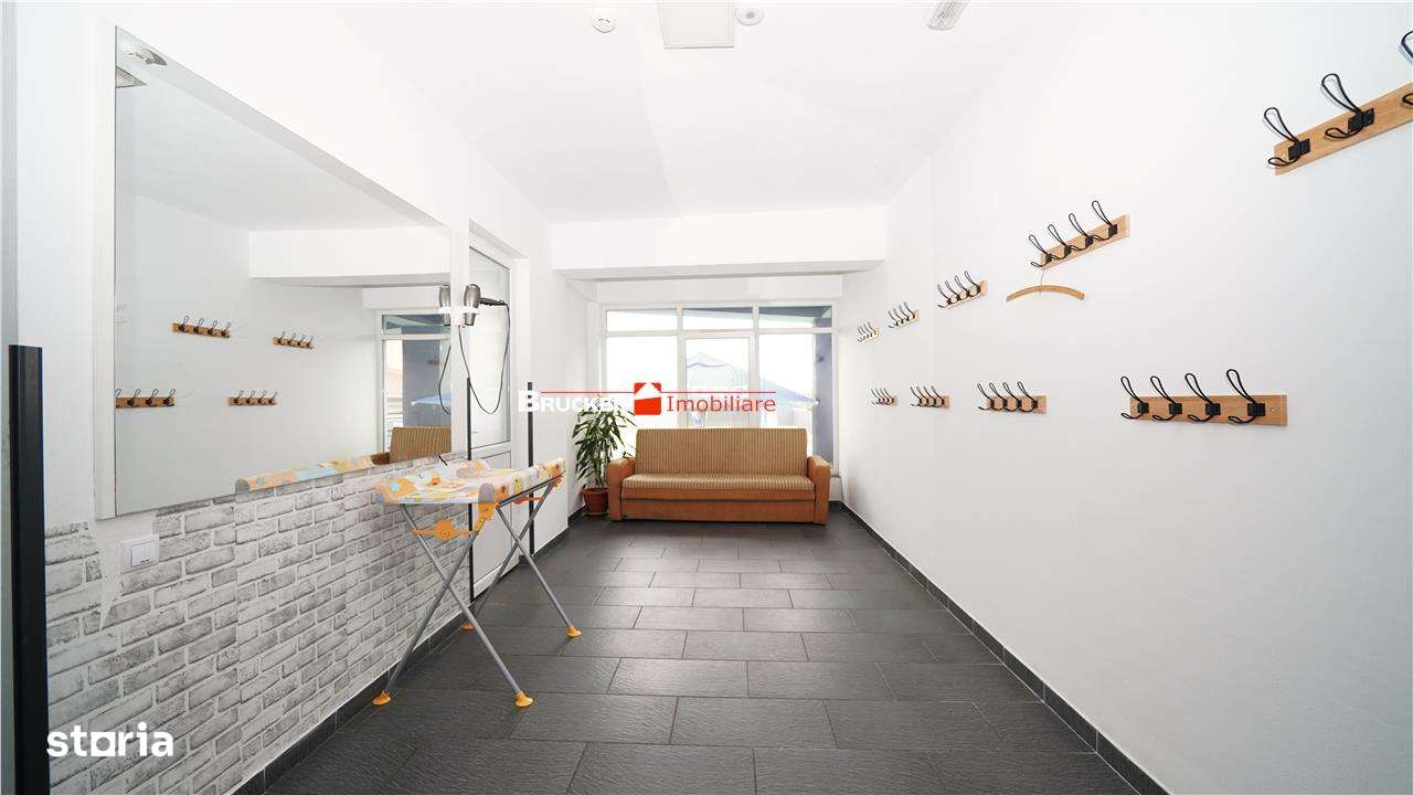 Oportunitate investitie - Cladire moderna cu piscina | Sanmartin, apro-7