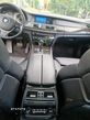 BMW Seria 7 750i - 9