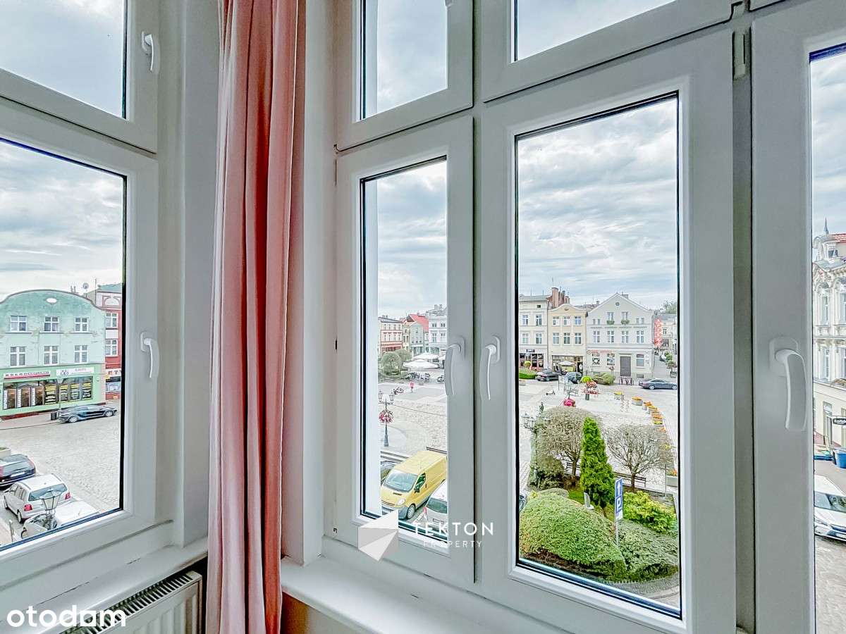 Zakochaj się w historycznym centrum tczewa - Pełny obrazek: 5/20