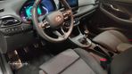 Hyundai i30 SW 1.6 CRDi N-Line - 8