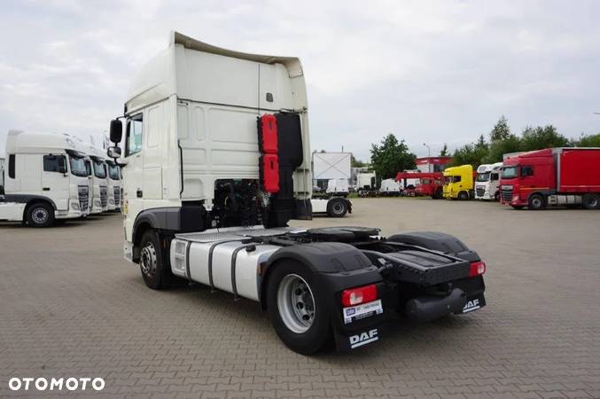 DAF XF 480FT (28346) - 6