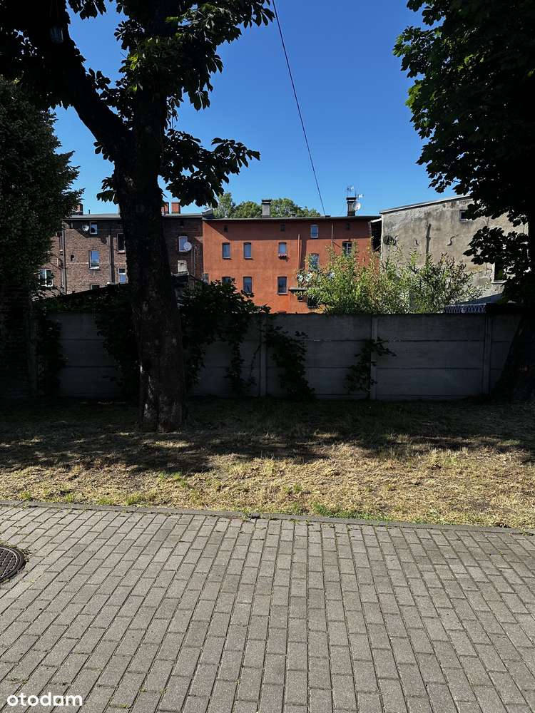 Kameralna kamienica Chorzów Maciejkowice - Pełny obrazek: 5/5