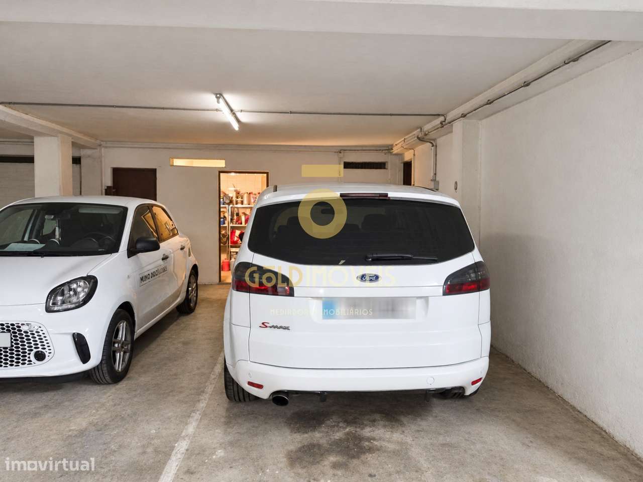 Apartamento T3 Venda-25