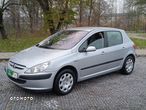 Peugeot 307 1.6 Premium - 36