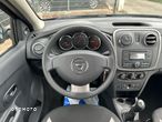 Dacia Sandero Stepway - 24