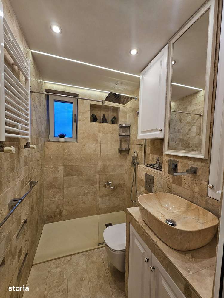 Drumul Taberei, Raul Doamnei-14