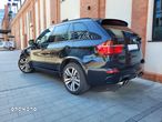 BMW X5 M Standard - 9