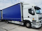 Renault Premium - 2