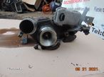 Turbosuflanta / Turbina bmw 320d 2013 Diesel 2.0 - 1