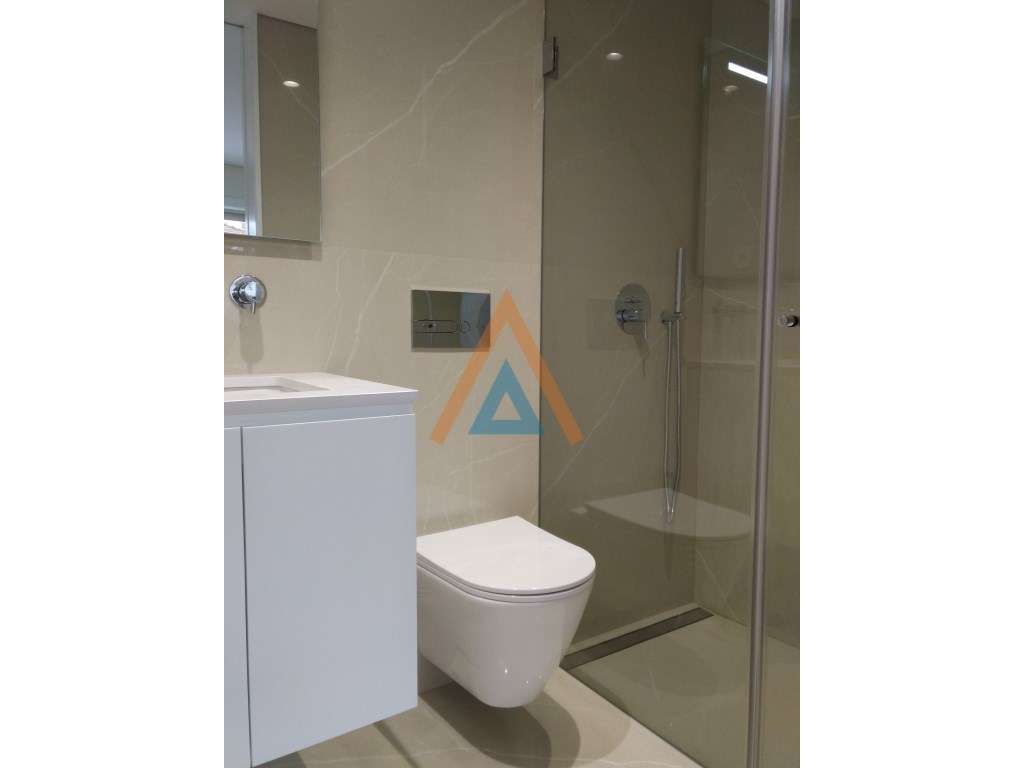 T3 - NOVO - Remodelado-18