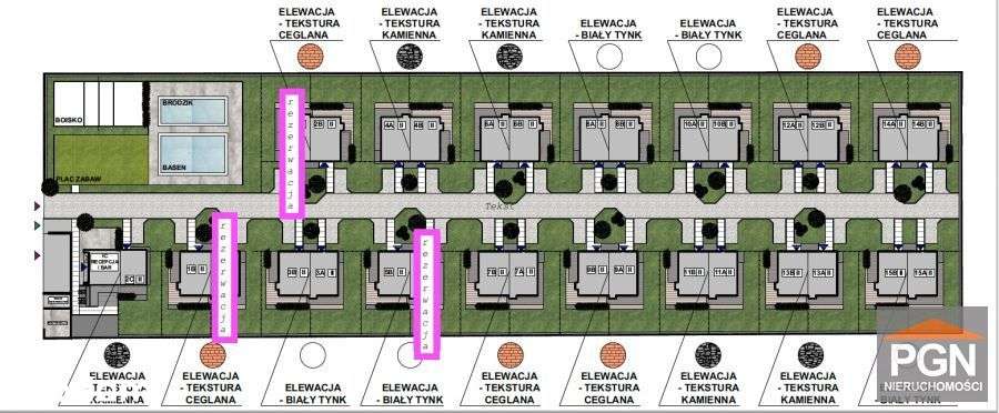 Doskonała lokata kapitału - Niepowtarzalne osiedl-12