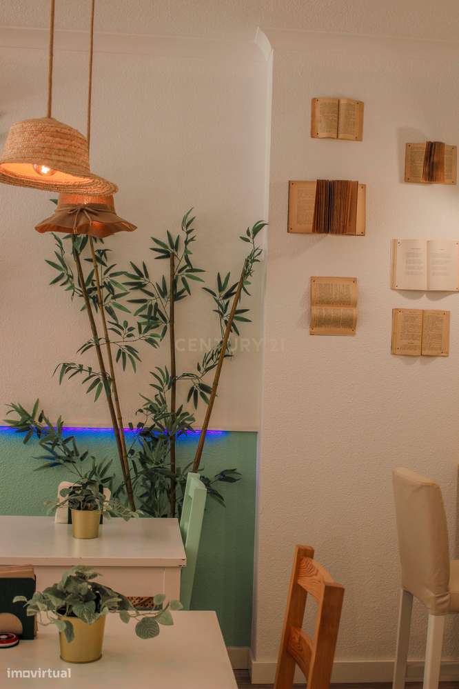 TRESPASSE BRUNCH - TOTALMENTE EQUIPADO-7