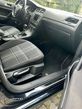 Volkswagen Golf 1.6 TDI BlueMotion Technology Lounge - 40