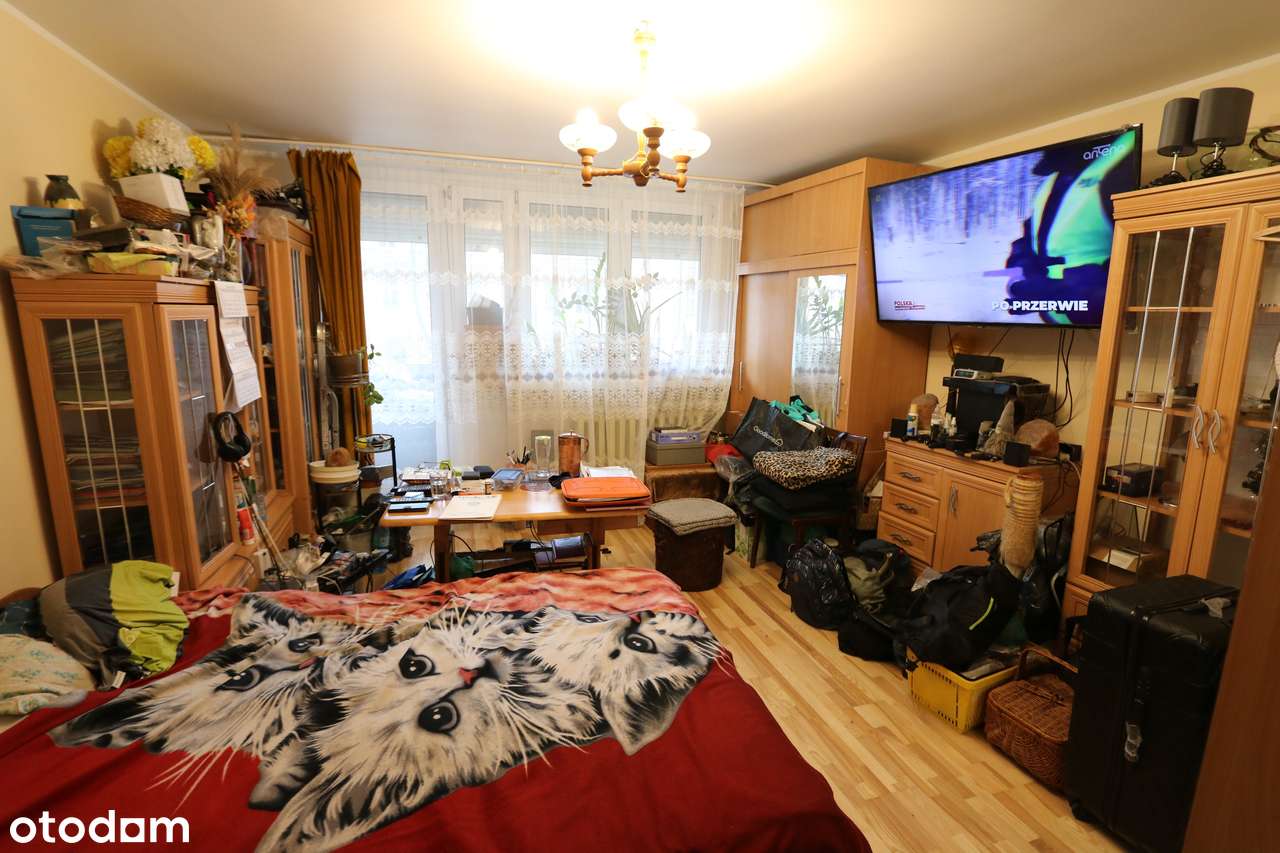 W razie pytań proszę dzwonić w godz. 8-22, także w weekendy.-11