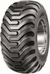 Nowe Opony 400/60-15.5 Mitas TR-08 140A8 TL - 1