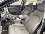 Audi A8 3.0 TDI DPF quattro tiptronic - 11