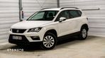 Seat Ateca 1.0 TSI Ecomotive Reference S&S - 1