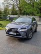 Lexus NX 200t Elite AWD - 9