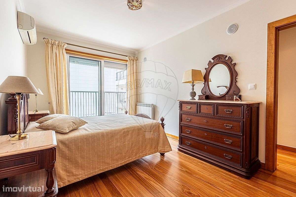 Apartamento T3 para venda - Grande imagem: 4/48