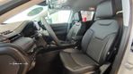 Jeep Compass 1.3 TG 4Xe Night Eagle - 9