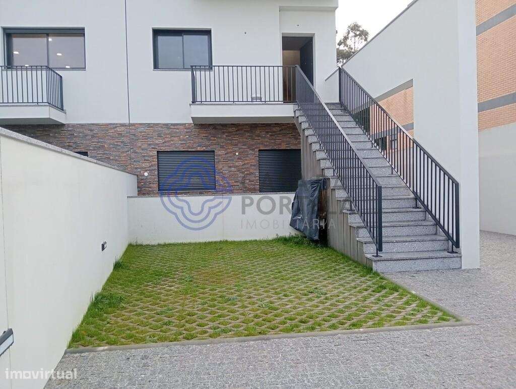 Arrendamento Andar moradia - Grande imagem: 2/12