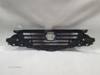 MAZDA CX5 CX-5 LIFT 14-17 GRILL ATRAPA ORYGINAŁ - 4