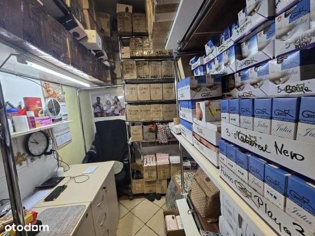 Rezerwacja - Pełny obrazek: 5/7