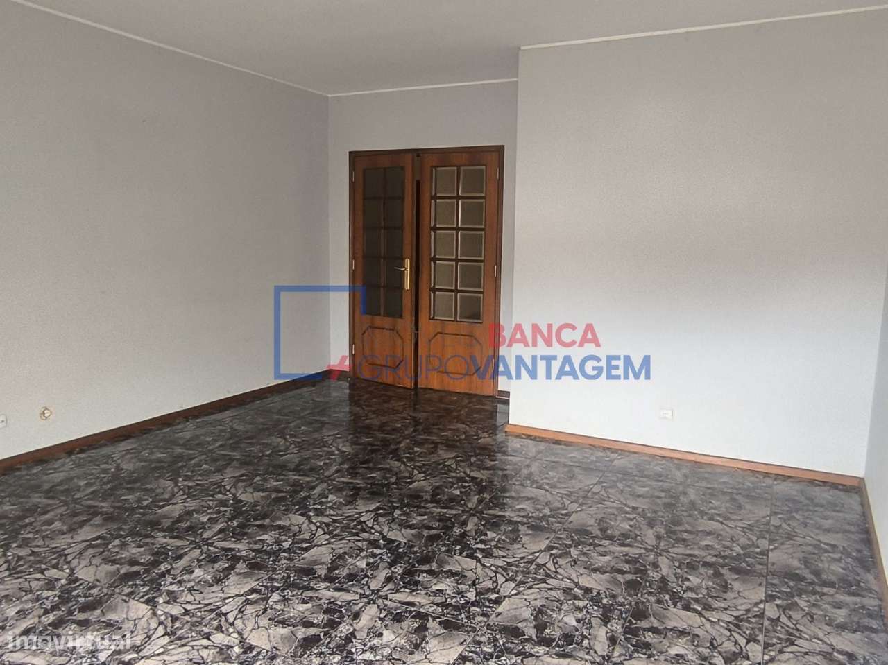 Apartamento, para venda, Gondomar - Baguim do Monte - Grande imagem: 4/20
