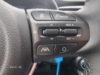 Kia Stonic 1.0 T-GDI Drive - 23