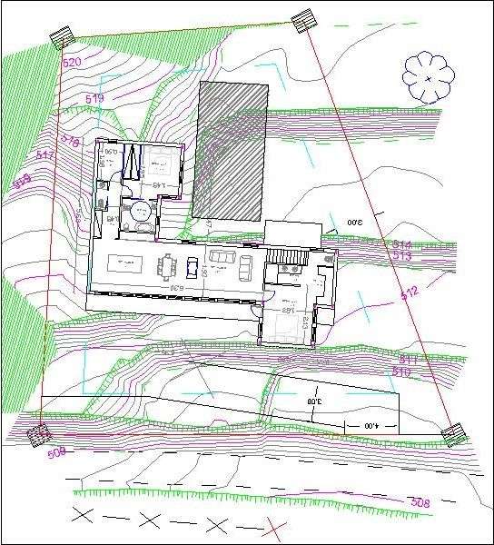 Terreno Urbano em Loteamento - Grande imagem: 5/5