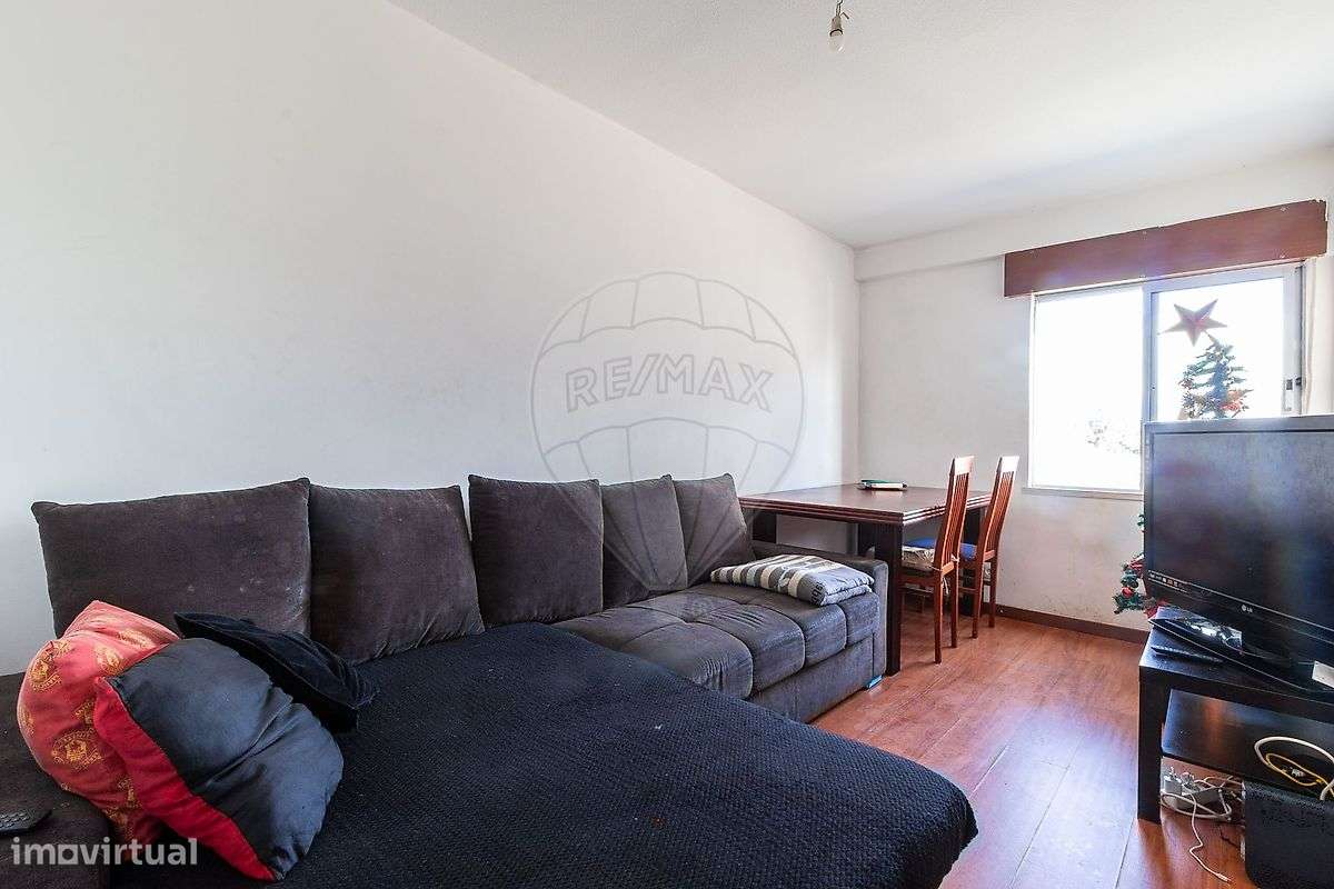 Apartamento T3 para venda - Grande imagem: 3/25