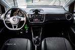 VW Up! 1.0 BMT Move - 32