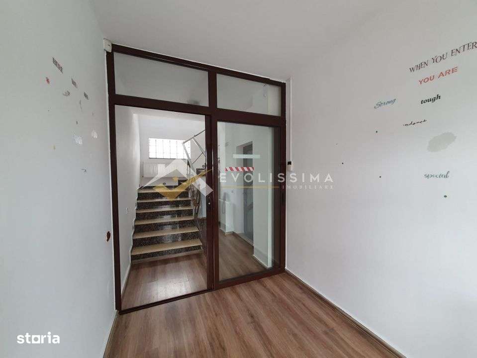 Imobil/ gradinita/afterschool/ sediu firma etc-17