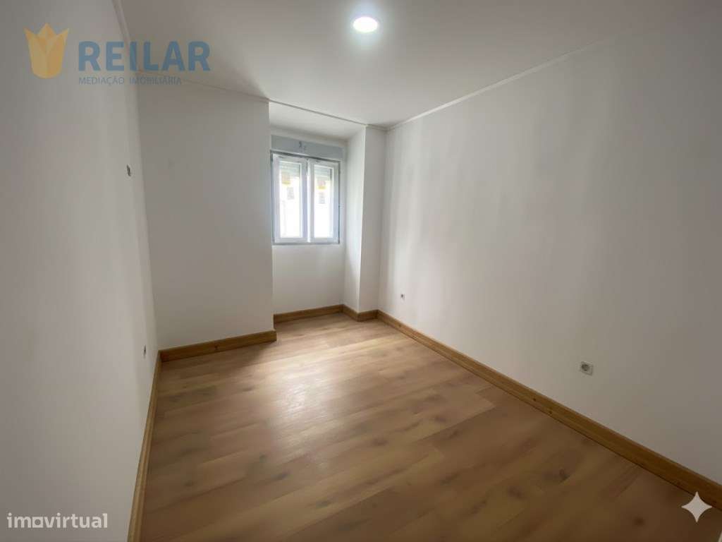 Alenquer T2+1 Remodelado-5