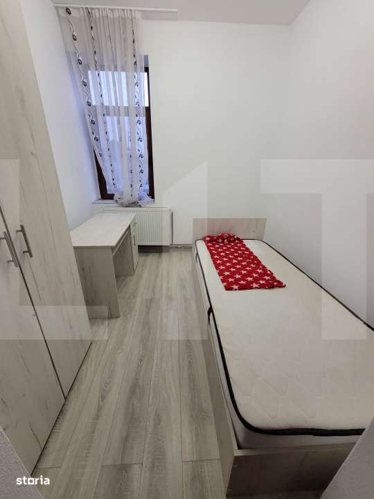 Casa de Vanzare Teremia Mare-3