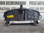 Ceasuri Bord Kia Ceed 1.6 Crdi An 2006-2007-2008-2009 Volan Stanga Europa - Dezmembrari Arad - 7