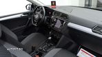 Volkswagen Tiguan 2.0 TDI DPF DSG 4Mot Comfortline - 12