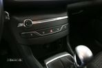 Peugeot 308 e-HDi FAP 115 Stop&Start Style - 8